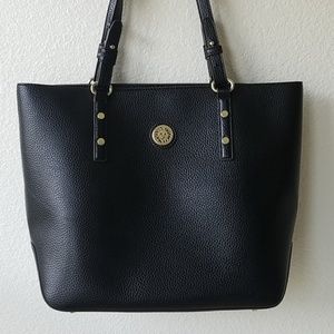 Closet Clear Out! NWOT Anne Klein Tote